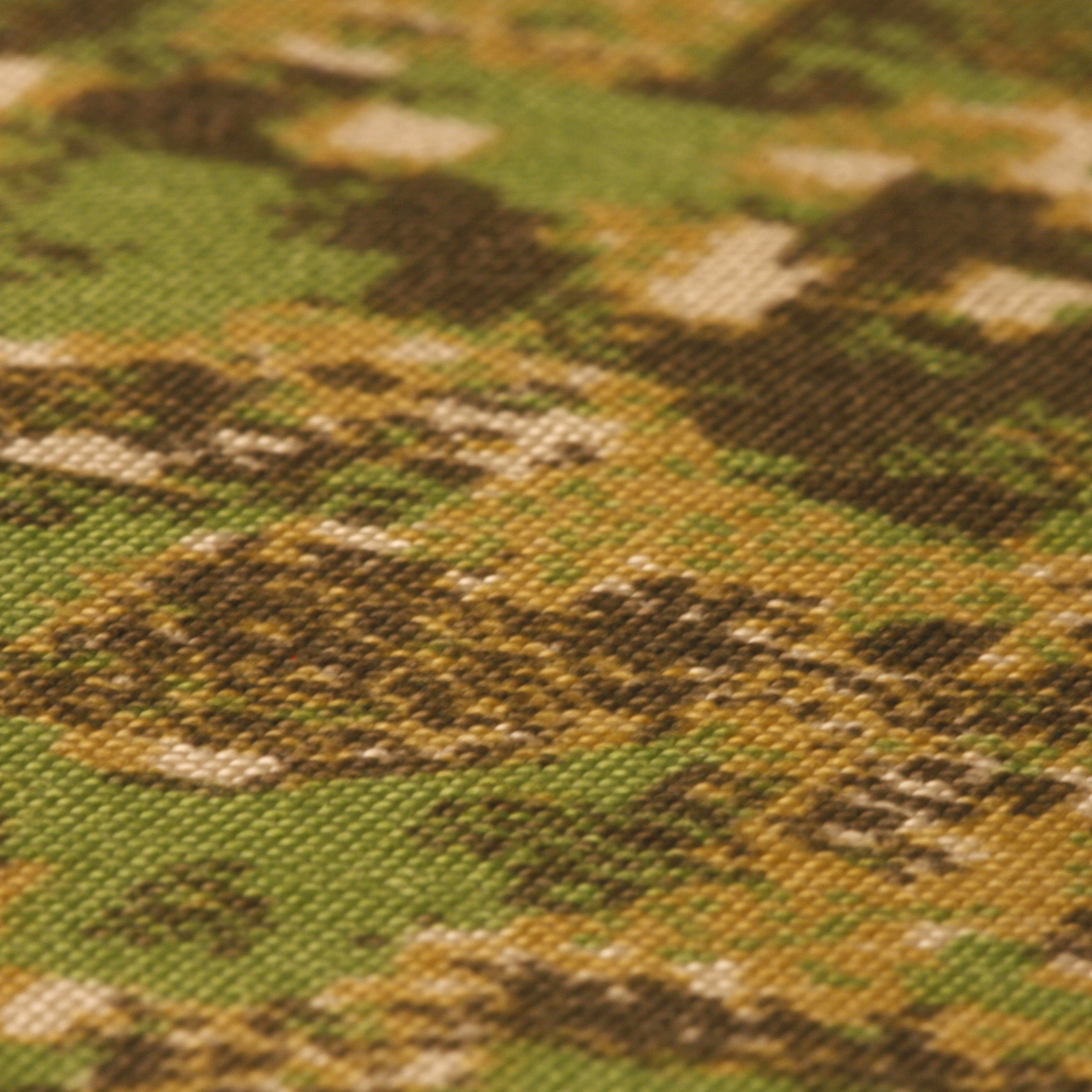 image: PenCott™ Fabric