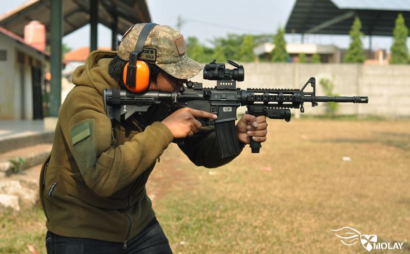 Arie Setya Yudha