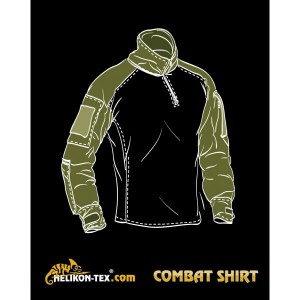 helikon-combat-shirt-pencott-greenzone