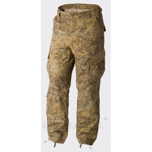 helikon-cpu-combat-patrol-uniform-pants-nyco-pencott-badlands