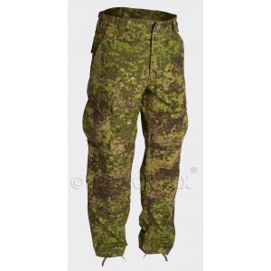 helikon-cpu-combat-patrol-uniform-pants-nyco-pencott-greenzone