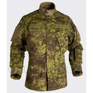 helikon-cpu-shirt-pencott-greenzone