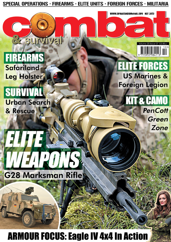 combat-and-survival-october-2013-issue