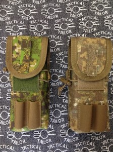 mag pouch