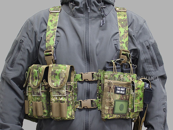 tactical-tailor-2-piece-mav-multicam