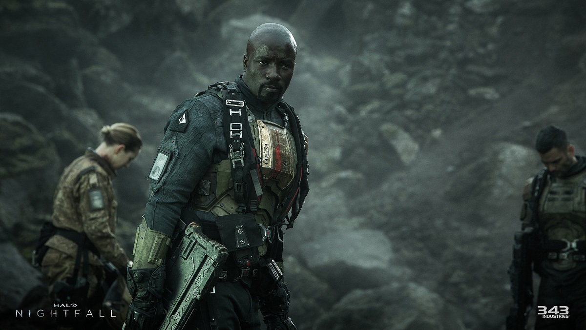 halo-nightfall-locke-operator
