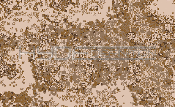 Pencott_Sandstorm_Pattern.png